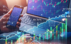 Xử phạt CVS Holdings, HUD4