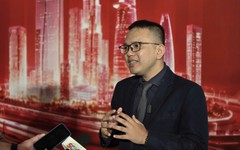 Phó TGĐ Batdongsan.com.vn: Đánh thuế bất động sản có thể diễn ra trong 2-3 năm tới