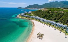 Hợp tác thúc đẩy chuyển đổi số du lịch tỉnh Khánh Hòa