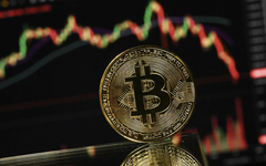Giới phân tích: Bitcoin có thể đã vượt qua giai đoạn bán tháo tồi tệ nhất