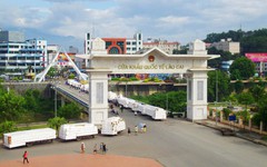 Tại 1 Chi cục Hải quan: 40 doanh nghiệp đang nợ thuế, nợ phạt gần nửa nghìn tỷ