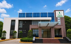 Nam Tân Uyên báo lãi ròng quý II/2026 tăng mạnh nhờ khoản cổ tức được chia