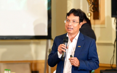 Doanh nghiệp nào có cơ hội tiếp cận ưu đãi lãi suất đến 2% từ ACB?