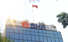 SHB điều chỉnh phương án phát hành trái phiếu riêng lẻ lần 1 năm 2026