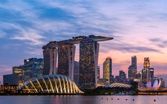 Hợp tác thúc đẩy lượng khách từ Việt Nam, Thái Lan, Indonesia, Malaysia và Australia đến Singapore