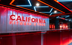 Nóng: California Fitness & Yoga bất ngờ thông báo đóng cửa loạt cơ sở ở cả Hà Nội và TP Hồ Chí Minh