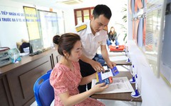 Cơ quan thuế thông báo đến những ai sử dụng hóa đơn điện tử: Cần đặc biệt lưu ý thông tin này