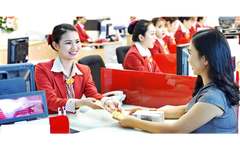 HDBank huy động 1.500 tỷ đồng trái phiếu