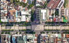 TP.HCM đẩy nhanh tiến độ xác định giá đất, thông báo thu nộp tiền sử dụng đất, tiền thuê đất trên địa bàn