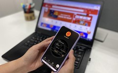 Cục Thuế phát thông báo quan trọng, người nộp thuế cần sớm điều này trên eTax Mobile