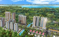 Sovico Group thanh toán hơn 3.300 tỷ đồng gốc, lãi trái phiếu trong nửa đầu năm 2026
