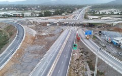 Hơn 444.000 tỷ đồng nâng cấp 2.340km cao tốc: Loạt dự án nào được Bộ Xây dựng gọi tên?