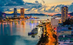 Lần đầu tiên, Việt Nam sẽ được đăng cai một sự kiện tầm cỡ quốc tế