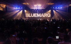 Dragon Capital rời ghế cổ đông lớn tại Bluemarq Group