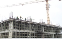 Bắc Ninh tìm chủ đầu tư dự án nhà ở xã hội hơn 1.300 tỷ đồng