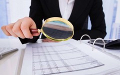 Thanh tra chỉ ra ưu điểm và tồn tại hạn chế tại một chi nhánh ngân hàng ở TP.HCM