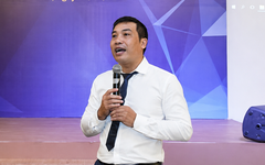 Phát ngôn đáng chú ý của nguyên Giám đốc PNJ Lab trước khi bị khởi tố: ‘Kiểm định phải trung lập, không bị mua chuộc’