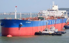 PVTrans miễn nhiệm Tổng Giám đốc sau hơn 2 tháng bổ nhiệm