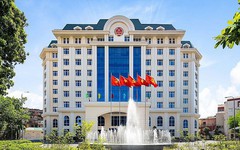Cục Thuế gửi thông báo quan trọng đến người nộp thuế: Nếu không thực hiện điều này có thể có rủi ro pháp lý
