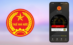 Cục Thuế thông báo đến những ai dùng eTax Mobile