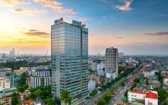 BIDV tất toán sớm lô trái phiếu phát hành năm 2021