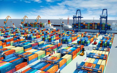 Janus Group muốn chuyển đổi 2.600 trái phiếu sang cổ phiếu phổ thông
