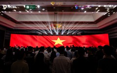 Đứng trước cơ hội 'kiến thiết' thị trường được định giá sẽ đạt 5,4 nghìn tỷ USD vào 2030, Việt Nam cần lưu ý những gì để không bỏ lỡ cơ hội?