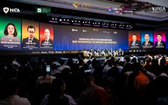 Chuyên gia nói gì về khả năng Việt Nam token hoá bất động sản hình thành trong tương lai?