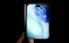 Không còn nghi ngờ gì nữa, iPhone xịn hơn cả 18 Pro Max sắp ra mắt