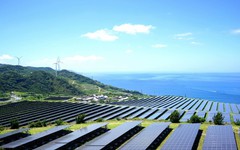 Hoàn Cầu Solar LA bị xử phạt vì không công bố thông tin