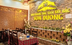 Nóng: Chủ một chuỗi nhà hàng nổi tiếng tại Hà Nội rao bán toàn bộ 6 cơ sở, quán bia 1.000m2 lỗ 2 tỷ sau 3 tháng, thừa nhận mắc sai lầm trong kinh doanh