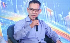 Đại diện Ngân hàng Nhà nước: Sẽ thanh tra việc cấp vốn cho dự án thiếu pháp lý, nhóm khách hàng lớn tiềm ẩn rủi ro
