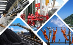 Nắm trong tay tài sản 4,5 triệu tỷ đồng: Vì sao nhiều doanh nghiệp Nhà nước vẫn khó tăng trưởng?