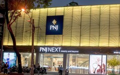 Trước khi SJC bị phát hiện sai phạm, lãnh đạo PNJ khẳng định: 100% kim cương nhập khẩu chính ngạch, không thu mua trôi nổi