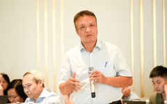 Đại diện Bộ Nông nghiệp và Môi trường: Nhiều DNNN nắm hàng nghìn tỷ nhưng không thể tăng trưởng