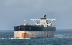 Venezuela đón tin vui bất ngờ
