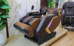 Thêm một thương hiệu bị xử phạt 200 triệu đồng vì nhận "số 1 Việt Nam"