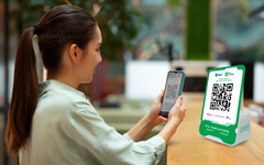 Sự thay đổi của Fintech trong 1 thập kỷ trở lại đây