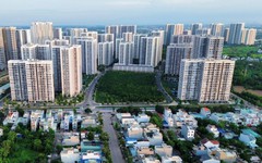 Mức kiến nghị xử lý công ty bất động sản cao gấp 18 lần các doanh nghiệp nói chung