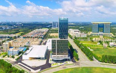 Becamex Group lên kế hoạch mua lại một phần trái phiếu trước hạn