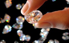 Kiểm tra 5 doanh nghiệp kim khí và đá quý - Cục quản lý thị trường lên tiếng