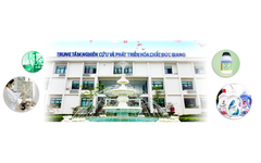 Tiếp tục khởi tố loạt lãnh đạo cấp cao Hóa chất Đức Giang