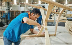 Lãi suất tăng, doanh nghiệp kêu 'làm giùm cho ngân hàng'