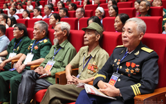 Mở rộng các trường hợp được công nhận thương binh, liệt sĩ