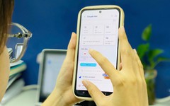 Chính thức: Ngân hàng Nhà nước nói rõ về quy định chờ 24 giờ khi chuyển tiền trên 400 triệu đồng