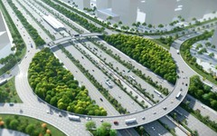 Gặp Phó Thủ tướng, lãnh đạo Sun Group đưa ra kiến nghị gì cho dự án kết nối với 'siêu sân bay' hơn 196.000 tỷ đồng