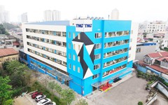 TNG chốt ngày tạm ứng cổ tức tiền mặt tỷ lệ 10%