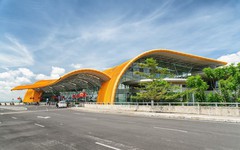 Chỉ vài tuần nữa, Việt Nam sẽ đón một sân bay quốc tế hoạt động trở lại sau hơn 5 tháng tạm đóng cửa