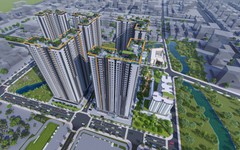 Biến động 'ghế' Chủ tịch HĐQT Năm Bảy Bảy