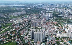 Hà Nội phê duyệt hàng chục dự án trong kế hoạch phát triển nhà ở giai đoạn 2026-2030
